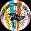hooraytees